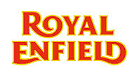 Royal Enfield Logo